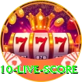t10 live score Premium Plus v3.5.5
