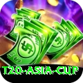 t20 asia cup Apps (Tools & Injectors) Turbo v3.3.7