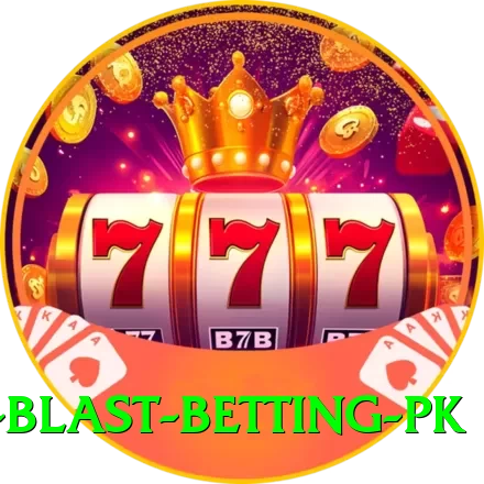t20 blast betting pk Pro Max v5.9.6 - 2