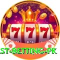 t20 blast betting pk Pro Max v5.9.6