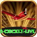 t20 cricket live Elite v5.2.7