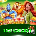 t20 cricket Elite Pro v5.1.4