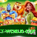 t20 cricket world cup Deluxe v5.6.4