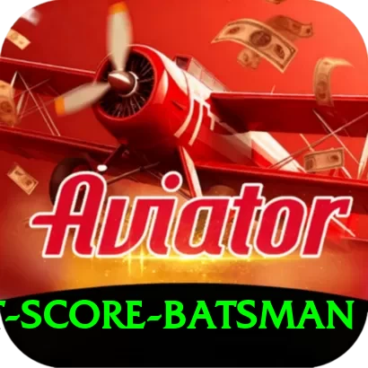 t20 international highest score batsman Games (Casino & Earning) Ultimate v3.7.5 - 2