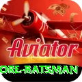 t20 international highest score batsman Games (Casino & Earning) Ultimate v3.7.5
