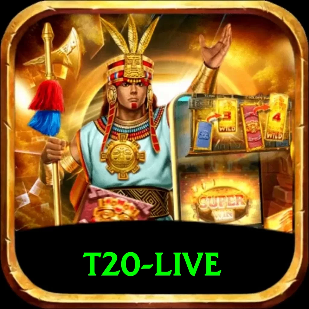 t20 live Premium Plus v2.5.7 - 2