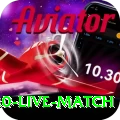 t20 live match Games (Casino & Earning) Ultimate v2.4.2