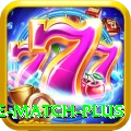t20 live match Turbo Gaming App