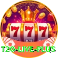 t20 live Pakistan Pro v2.3.4