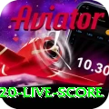 t20 live score Pro Edition v1.5.8