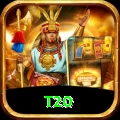 t20 Master v5.0.4