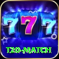 t20 match Apps (Tools & Injectors) Master v3.1.9