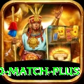 t20 match Bonus Plus v4.3.7