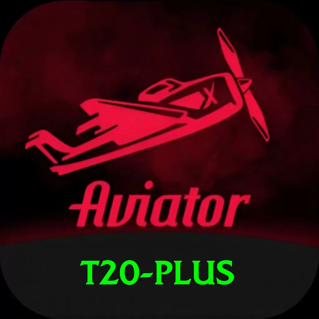 t20 Pakistan Pro v2.2.1 - 2