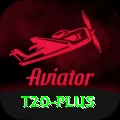 t20 Pakistan Pro v2.2.1