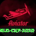 t20 world cup 2020 Pro1 v2.2.6
