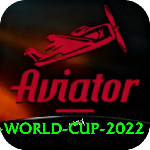 t20 world cup 2022 Deluxe Edition v5.0.8 - 2