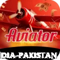t20 world cup india pakistan Pro1 v4.9.6
