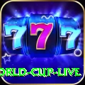 t20 world cup live Deluxe v5.4.2