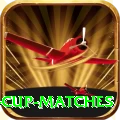 t20 world cup matches Games (Casino & Earning) Master v4.9.1