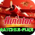 t20 world cup matches VIP Casino App