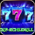 t20 world cup schedule VIP Pro v4.5.5