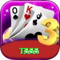 t555 Games (Casino & Earning) Pro vv4.3.8