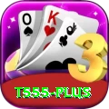 t555 Turbo Pro v4.5.2