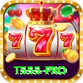 t555 - VIP Premium