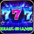 tabraiz shamsi Gold Edition v2.1.9