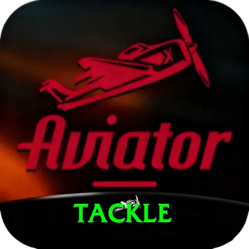 tackle Games (Casino & Earning) Gold v5.5.4 - 2