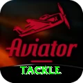 tackle Games (Casino & Earning) Gold v5.5.4
