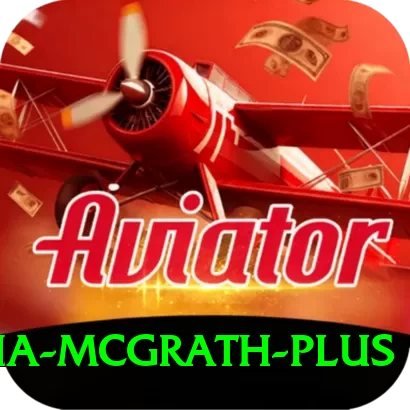 tahlia mcgrath Slots Deluxe v4.4.3 - 2