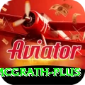 tahlia mcgrath Slots Deluxe v4.4.3