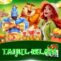 taijul islam Pro v4.5.8