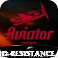 tail end resistance Deluxe Pro v5.7.9