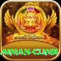 takht e sulaiman climb Deluxe Pro v3.7.9
