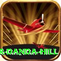 talchor danda hill Games (Casino & Earning) Plus v5.8.5