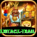 tamang heritage trail Games (Casino & Earning) Plus v4.4.5