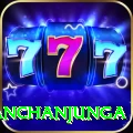 taplejung kanchanjunga Gold Pro v2.5.5