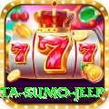 tata sumo jeep Premium Edition v5.2.8
