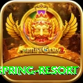 tatopani hot spring resort Games (Casino & Earning) Gold v1.0.1