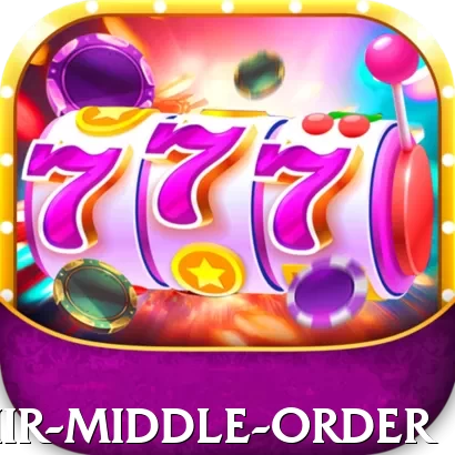 tayyab tahir middle order Pro Edition v2.9.8 - 2
