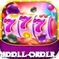 tayyab tahir middle order Pro Edition v2.9.8