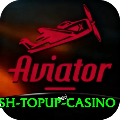 tcash topup casino Plus Pro v2.5.9 - 2