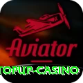 tcash topup casino Plus Pro v2.5.9