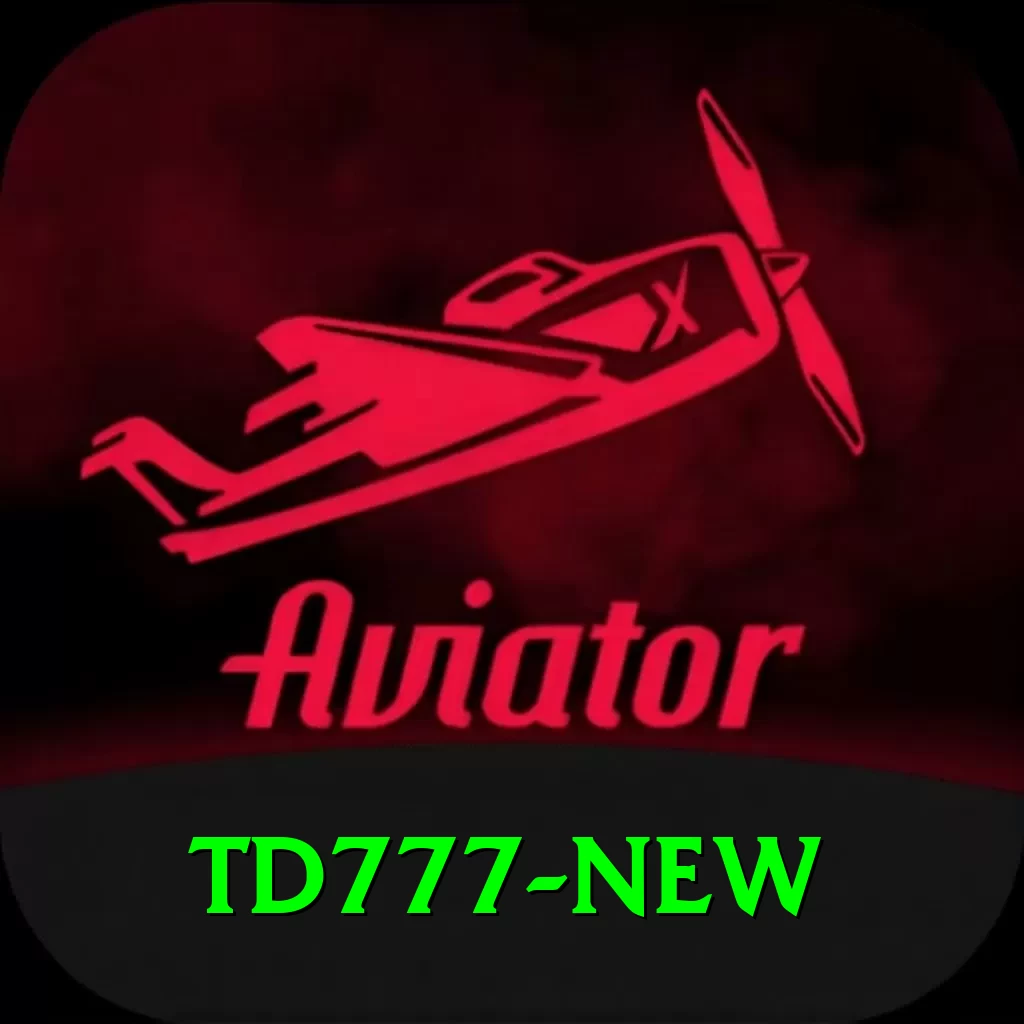 TD777 APK Turbo v4.2.9 - 2