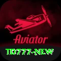 TD777 APK Turbo v4.2.9