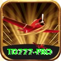 td777 Premium Plus v1.1.4