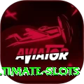 TD777 Ultimate Slots